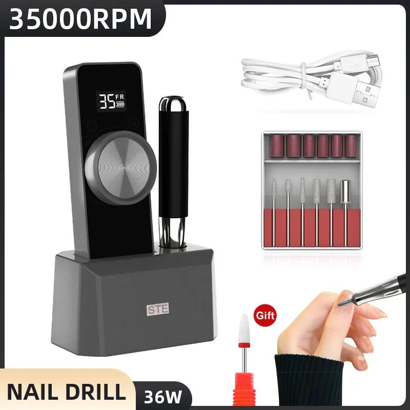 LCD ÷ Ŵť   帱 ӽ,   ǰ,  帱, 35000RPM